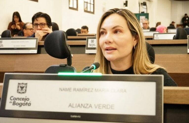 ¡Más solidaridad y menos soledad!