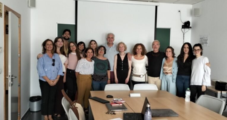 ¿Cuándo nos convertimos en personas adultas?