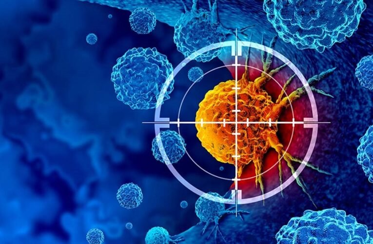 Avanzan tratamientos contra el cáncer con nuevas drogas e inmunoterapias