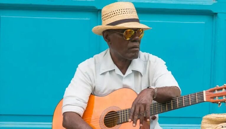 Cuba es el país más envejecido de América Latina y el Caribe